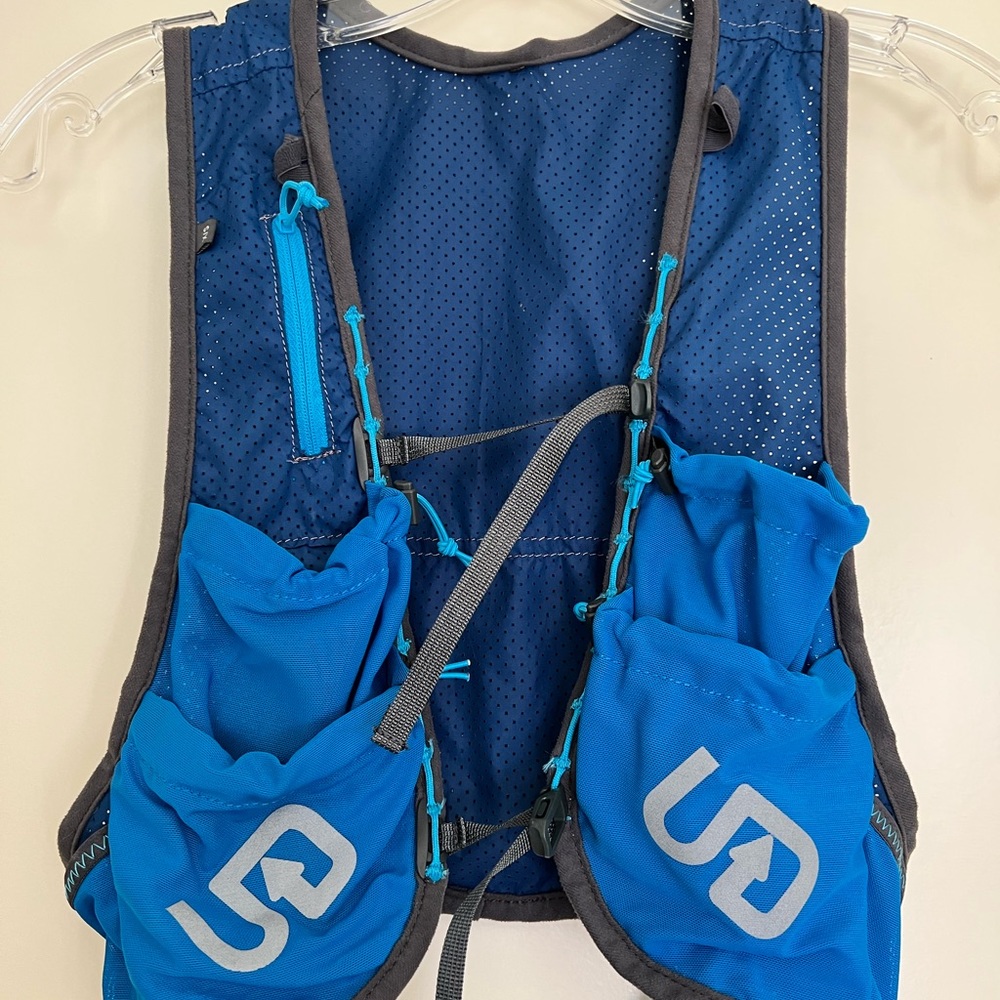 Ultimate Direction Marathon Vest unisex XS